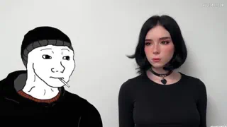 Preview at 00:01