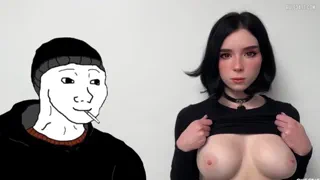 Preview at 00:14
