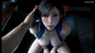 How you'll end every night as a broken victim [u/SharpTides] nsfw
