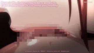 Preview at 00:34