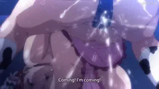 Preview at 00:59