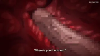 Preview at 00:27