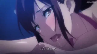 Preview at 00:53