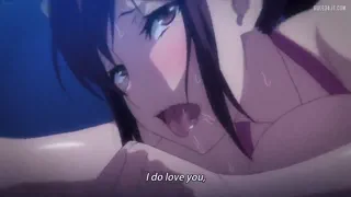 Trained her maid so well she ended up being the best fuckdoll [u/Coldbrewgirll]