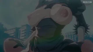 Preview at 00:01