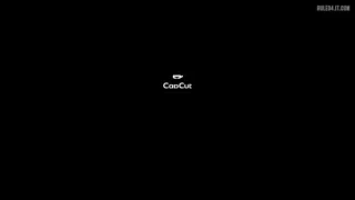 Preview at 00:41