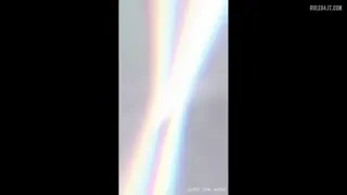 Preview at 00:01