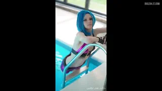 Preview at 00:07