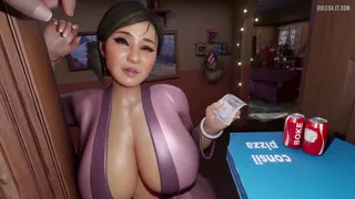 Preview at 00:07
