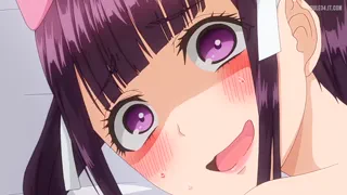Preview at 00:01