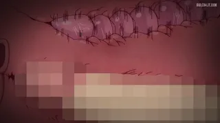 Preview at 00:20