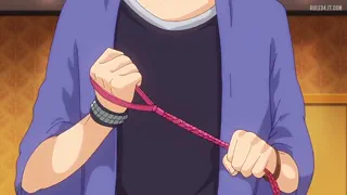 Preview at 00:01