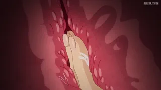 Preview at 00:20