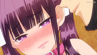 Time to put these baiting brats in their place [u/Remarkable_Tune3374] hentai