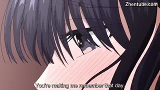 Preview at 00:59
