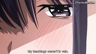 Preview at 00:07