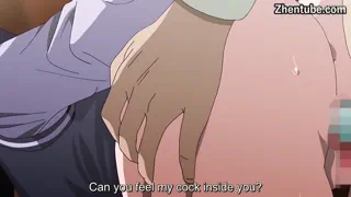 Preview at 00:20