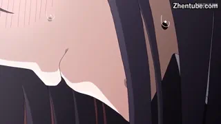 Preview at 00:40