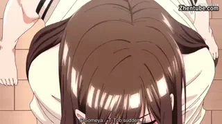 Preview at 00:07