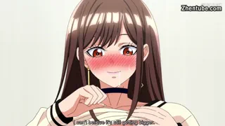Preview at 00:27