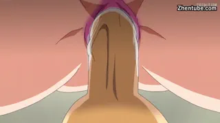 Preview at 00:40