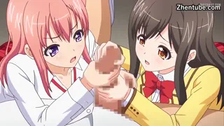 Preview at 00:27