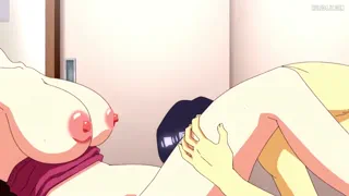 Preview at 00:20
