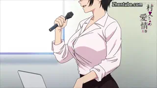 Preview at 00:01