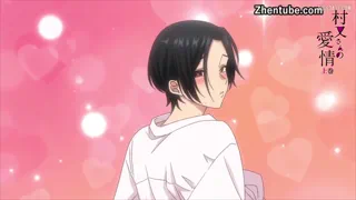 Preview at 00:13