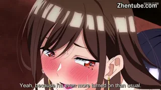 Preview at 00:59