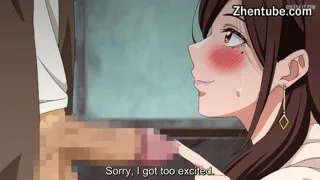 Preview at 00:27