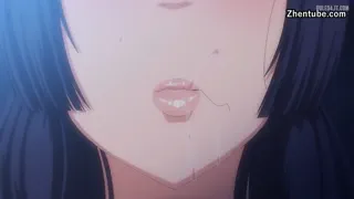 Preview at 00:27