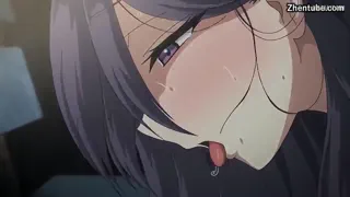 Preview at 00:27