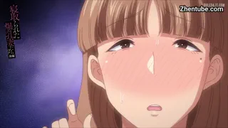 Preview at 00:07