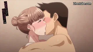 Preview at 00:13
