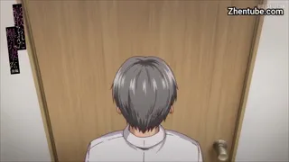 Preview at 00:38