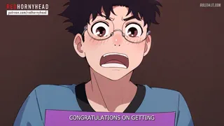 Preview at 00:01