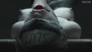Preview at 00:01