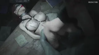 Preview at 00:10