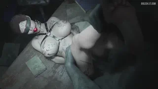 Preview at 00:14