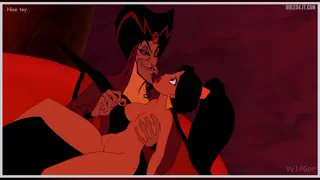 Preview at 00:20