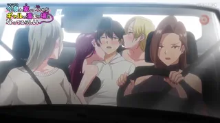 Preview at 00:01