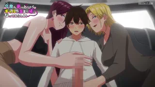 Preview at 00:07