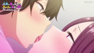 Preview at 00:14