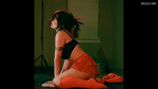 Preview at 00:01