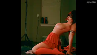 Preview at 00:25