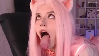 Preview at 00:07