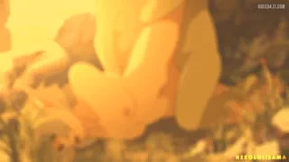 Preview at 00:01