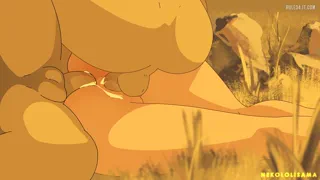 Preview at 00:55