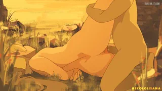 Preview at 00:19